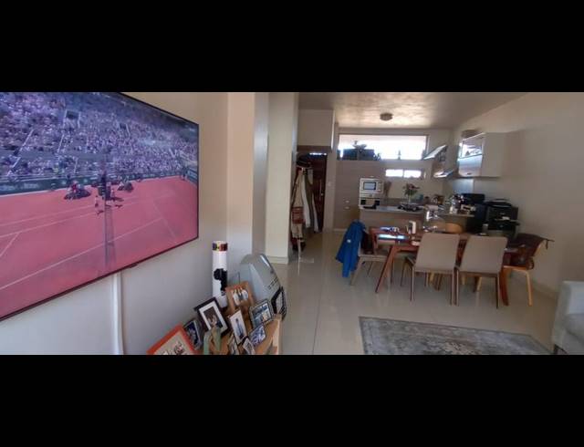 2 BEDROOM APARTMENT FOR SALE IN MONUMENT PARK EXT